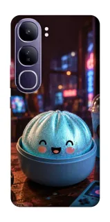 Чохол на Vivo Y300 Dumpling ver.5 фото 1 з 1