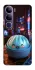 Чехол на Vivo Y300 Dumpling ver.5 фото 1 из 1