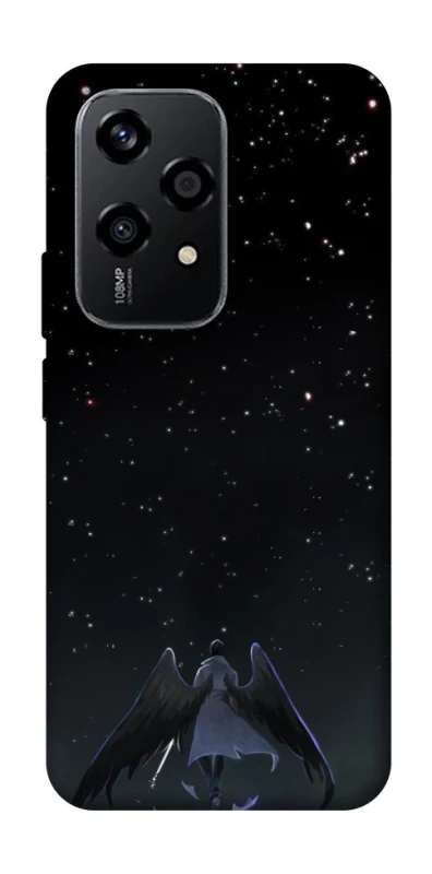 Чохол на Honor 200 Lite Omniscient Reader's v4 фото 1 з 1