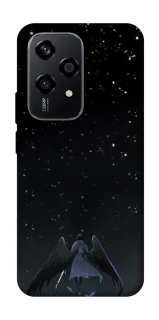 Чохол на Honor 200 Lite Omniscient Reader's v4 фото 1 з 1