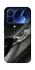 Чехол на Xiaomi 17 Pro BMW v44 фото 1 из 1