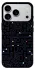 Чехол на Apple iPhone 18 Pro Max Pacman фото 1 из 1