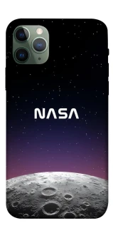 Чехол на Apple iPhone 11 Pro (5.8") NASA ver.1 фото 1 из 1