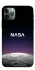 Чехол на Apple iPhone 11 Pro (5.8") NASA ver.1 фото 1 из 1