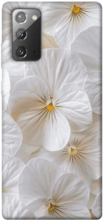 Чохол на Samsung Galaxy Note 20 Pastel Dreams фото 1 з 1