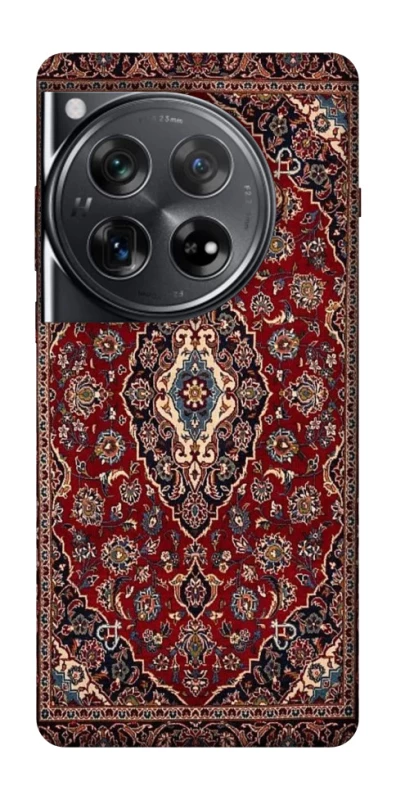 Чехол на OnePlus 12 Килим v2 фото 1 из 1