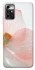 Чохол на ZTE Blade A72 Flowers zon фото 1 з 1
