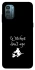 Чехол на Nokia G21 Halloween witch ver.2 фото 1 из 1