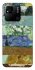 Чохол на Xiaomi Redmi 10A Van Gogh aesthetics фото 1 з 1