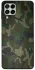 Чохол на Samsung Galaxy M53 5G camouflage v1 фото 1 з 1