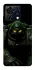 Чехол на ZTE Blade V50 Vita Warhammer 40k v1 фото 1 из 1