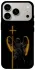 Чохол на Apple iPhone 18 Pro Angel of Faith фото 2 з 2