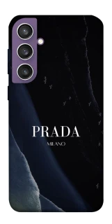 Чехол на Samsung Galaxy S23 FE Prada ver.2 фото 1 из 1