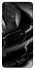 Чохол на Samsung Galaxy A53 5G BMW M5 v35 фото 1 з 1