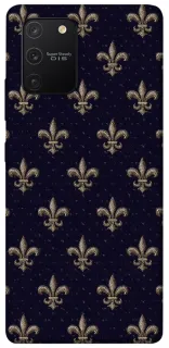 Чехол на Samsung Galaxy S10 Lite Lily фото 1 из 1