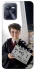 Чохол на Realme C35 New Harry Potter ver.1 фото 1 з 1