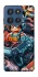 Чехол на Motorola Edge 60 Stylus Roblox aesthetics ver.11 фото 1 из 1
