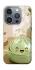 Чохол на Apple iPhone 16 Pro Dumpling ver.3 фото 1 з 1