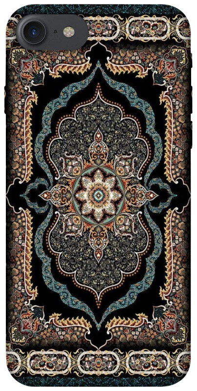 Чохол на Apple iPhone 7 / 8 (4.7") Килим v6 фото 1 з 1