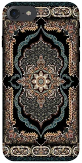 Чохол на Apple iPhone 7 / 8 (4.7") Килим v6 фото 1 з 1