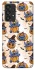 Чохол на Samsung Galaxy A33 5G Halloween Stitch ver.1 фото 1 з 1