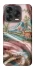Чохол на ZTE Blade V70 Design Nature фото 2 з 2