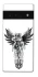 Чехол на Google Pixel 6 Pro Tattoo ver.12 фото 1 из 1