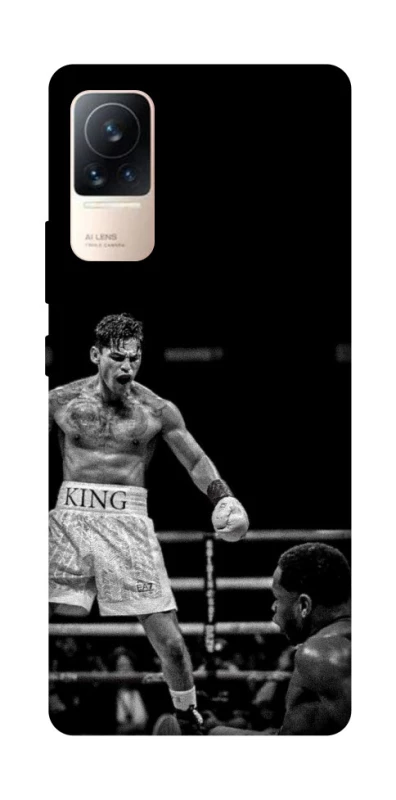 Чохол на Xiaomi Civi 6 kings фото 1 з 1