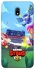 Чохол на Xiaomi Redmi 8a Brawl Stars ver.11 фото 1 з 1