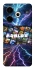 Чохол на TECNO Pova 6 Neo (LI6) Roblox aesthetics ver.10 фото 1 з 1