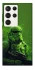 Чохол на Samsung Galaxy S23 Ultra stormtrooper фото 1 з 1