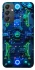 Чехол на Samsung Galaxy A24 4G CyberPhone v3 фото 1 из 1