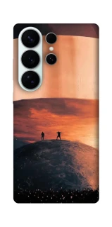 Чохол на Samsung Galaxy S26 Pro Kanye West ver.9 фото 1 з 1