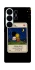 Чохол на Samsung Galaxy S26 Love is ver.6 фото 1 з 1