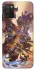 Чохол на Samsung Galaxy A03s Warcraft v4 фото 1 з 1