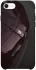 Чохол на Apple iPhone SE (2020) BMW v51 фото 1 з 1