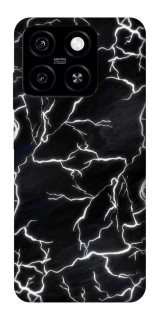 Чохол на ZTE Blade A55 4G Abstract ver.5 фото 1 з 1