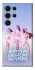 Чохол на Samsung Galaxy S25 Ultra K-Pop Demon Hunters ver.7 фото 1 з 1