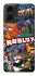 Чохол на Motorola Moto G04 Roblox v4 фото 1 з 1