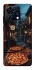 Чохол на ZTE Blade V50 Vita Pizza фото 1 з 1