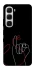 Чохол на Infinix Hot 60i Pair romantic theme ver.8 фото 1 з 1
