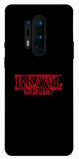 Чохол на OnePlus 8 Pro Brawl Stars ver.12 фото 1 з 1