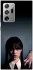 Чохол на Samsung Galaxy Note 20 Ultra Wednesday Bleak Beauty фото 1 з 1