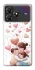 Чехол на ZTE Blade A36 Mother's Day ver.1 фото 1 из 1