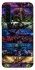 Чехол на Huawei Honor 20 Pro Blizzard ver.3 фото 1 из 1