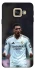 Чехол на Samsung A520 Galaxy A5 (2017) Jude Bellingham V2 фото 1 из 1