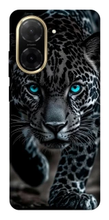 Чохол на Xiaomi Redmi A5 (Europe version) blue eye leo фото 1 з 1