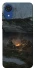Чохол на Samsung Galaxy A03 Core Сталкер v15 фото 1 Чохол на Samsung Galaxy A03 Core Сталкер v15 фото 1 з 1