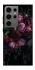Чохол на Samsung Galaxy S24 Ultra Floral Symphony1 фото 1 з 1