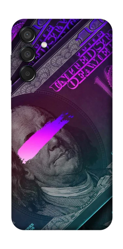 Чохол на Samsung Galaxy M15 5G Neo dollar v2 фото 1 з 1